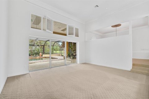 Casa en venta en Osprey, Florida, 3 dormitorios, 394 m2 № 1362800 - foto 6