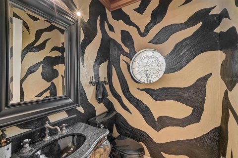 Casa en venta en Osprey, Florida, 3 dormitorios, 394 m2 № 1362800 - foto 11