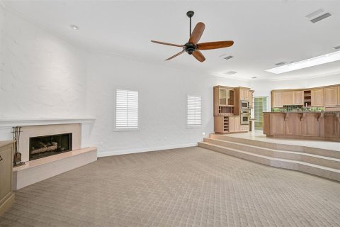 Casa en venta en Osprey, Florida, 3 dormitorios, 394 m2 № 1362800 - foto 19