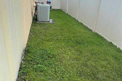Casa en venta en Kissimmee, Florida, 3 dormitorios, 134.06 m2 № 1908806 - foto 15
