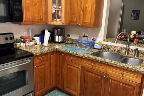 Casa en venta en Kissimmee, Florida, 3 dormitorios, 134.06 m2 № 1908806 - foto 6