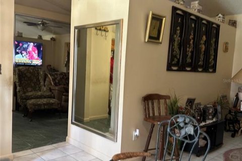 Casa en venta en Kissimmee, Florida, 3 dormitorios, 134.06 m2 № 1908806 - foto 9