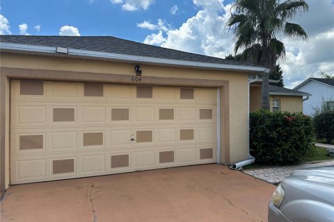 Casa en venta en Kissimmee, Florida, 3 dormitorios, 134.06 m2 № 1908806 - foto 3