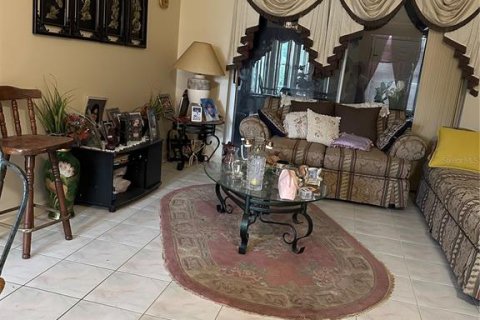 Casa en venta en Kissimmee, Florida, 3 dormitorios, 134.06 m2 № 1908806 - foto 8