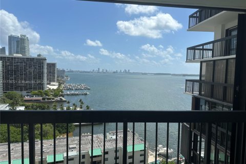 Condominio en venta en Miami, Florida, 2 dormitorios, 102.19 m2 № 1958946 - foto 3