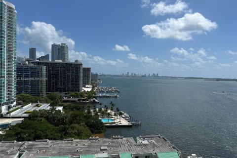 Condominio en venta en Miami, Florida, 2 dormitorios, 102.19 m2 № 1958946 - foto 5
