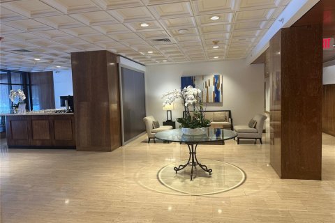 Condominio en venta en Miami, Florida, 2 dormitorios, 102.19 m2 № 1958946 - foto 7