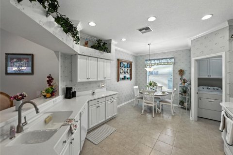 House in Valrico, Florida 3 bedrooms, 198.81 sq.m. № 1894318 - photo 30