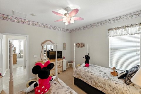 House in Valrico, Florida 3 bedrooms, 198.81 sq.m. № 1894318 - photo 17