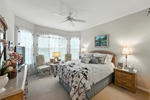 House in Valrico, Florida 3 bedrooms, 198.81 sq.m. № 1894318 - photo 11