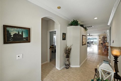 House in Valrico, Florida 3 bedrooms, 198.81 sq.m. № 1894318 - photo 10