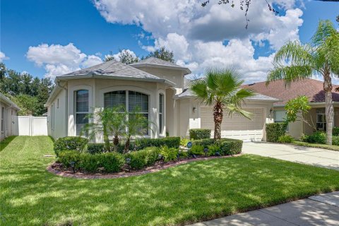 House in Valrico, Florida 3 bedrooms, 198.81 sq.m. № 1894318 - photo 2