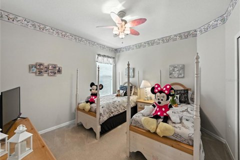 House in Valrico, Florida 3 bedrooms, 198.81 sq.m. № 1894318 - photo 16