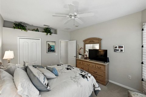 House in Valrico, Florida 3 bedrooms, 198.81 sq.m. № 1894318 - photo 14