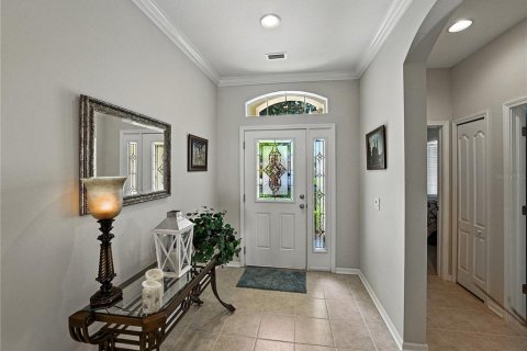 House in Valrico, Florida 3 bedrooms, 198.81 sq.m. № 1894318 - photo 9