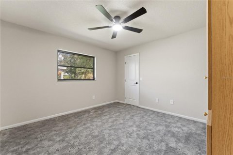 Villa ou maison à vendre à Punta Gorda, Floride: 3 chambres, 178.84 m2 № 2316653 - photo 23