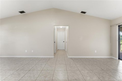 Villa ou maison à vendre à Punta Gorda, Floride: 3 chambres, 178.84 m2 № 2316653 - photo 20
