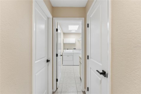 Villa ou maison à vendre à Punta Gorda, Floride: 3 chambres, 178.84 m2 № 2316653 - photo 10