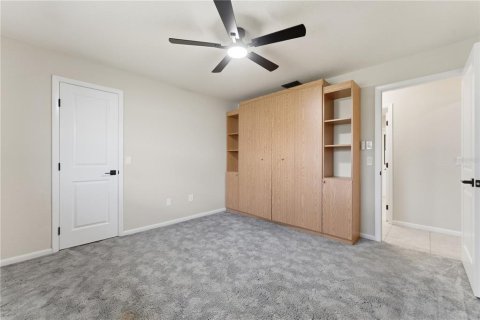 Villa ou maison à vendre à Punta Gorda, Floride: 3 chambres, 178.84 m2 № 2316653 - photo 24