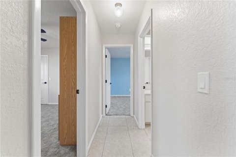 Villa ou maison à vendre à Punta Gorda, Floride: 3 chambres, 178.84 m2 № 2316653 - photo 22