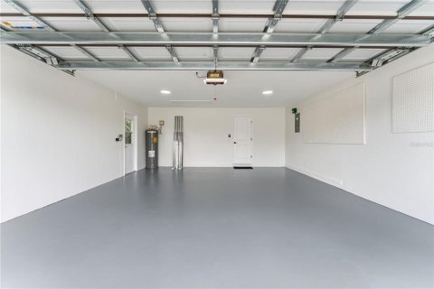 Villa ou maison à vendre à Punta Gorda, Floride: 3 chambres, 178.84 m2 № 2316653 - photo 6