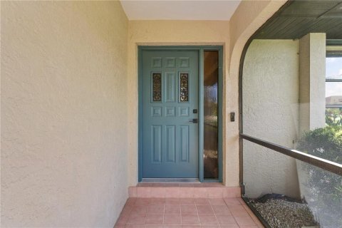 Villa ou maison à vendre à Punta Gorda, Floride: 3 chambres, 178.84 m2 № 2316653 - photo 9