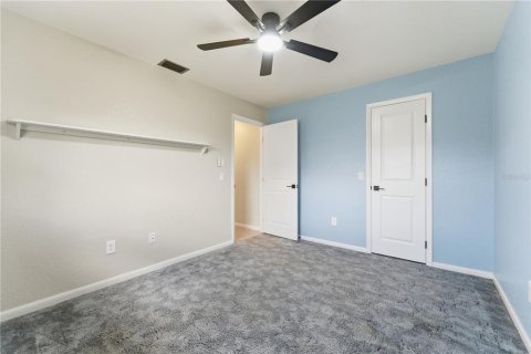 Villa ou maison à vendre à Punta Gorda, Floride: 3 chambres, 178.84 m2 № 2316653 - photo 26