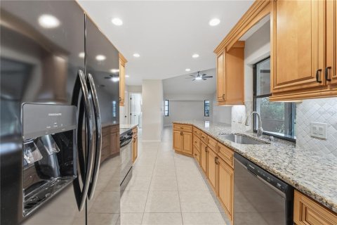 Villa ou maison à vendre à Punta Gorda, Floride: 3 chambres, 178.84 m2 № 2316653 - photo 14