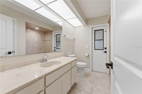 Villa ou maison à vendre à Punta Gorda, Floride: 3 chambres, 178.84 m2 № 2316653 - photo 27