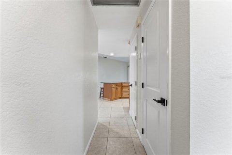 Villa ou maison à vendre à Punta Gorda, Floride: 3 chambres, 178.84 m2 № 2316653 - photo 12