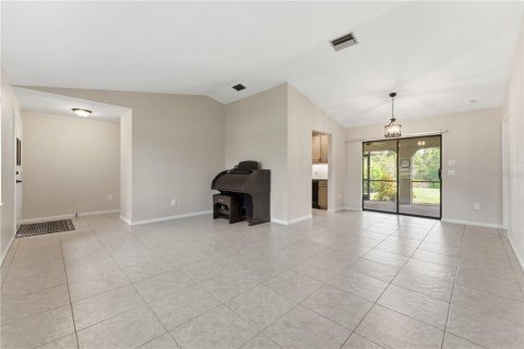Villa ou maison à vendre à Punta Gorda, Floride: 3 chambres, 178.84 m2 № 2316653 - photo 30