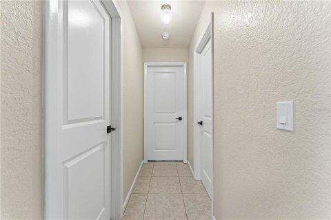 Villa ou maison à vendre à Punta Gorda, Floride: 3 chambres, 178.84 m2 № 2316653 - photo 21