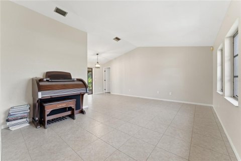 Villa ou maison à vendre à Punta Gorda, Floride: 3 chambres, 178.84 m2 № 2316653 - photo 29