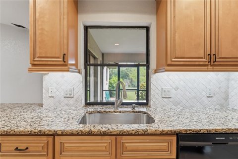 Villa ou maison à vendre à Punta Gorda, Floride: 3 chambres, 178.84 m2 № 2316653 - photo 15