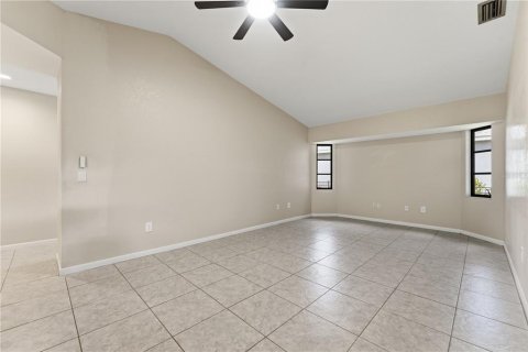 Villa ou maison à vendre à Punta Gorda, Floride: 3 chambres, 178.84 m2 № 2316653 - photo 17