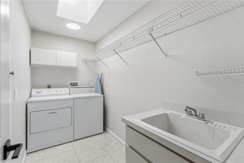 Villa ou maison à vendre à Punta Gorda, Floride: 3 chambres, 178.84 m2 № 2316653 - photo 11