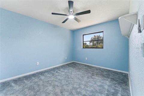 Villa ou maison à vendre à Punta Gorda, Floride: 3 chambres, 178.84 m2 № 2316653 - photo 25
