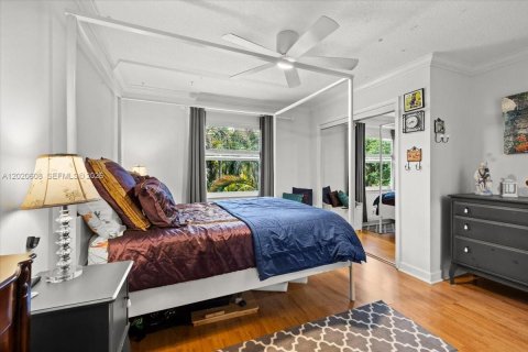 Villa ou maison à vendre à Jupiter, Floride: 4 chambres, 272.3 m2 № 2186311 - photo 29