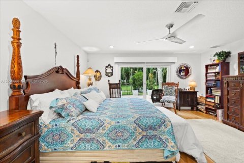 Villa ou maison à vendre à Jupiter, Floride: 4 chambres, 272.3 m2 № 2186311 - photo 13
