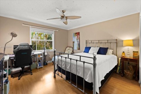 Villa ou maison à vendre à Jupiter, Floride: 4 chambres, 272.3 m2 № 2186311 - photo 22