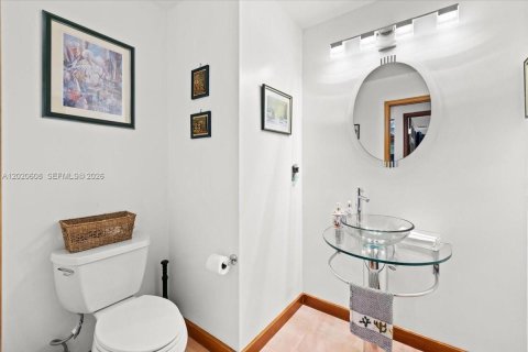 Villa ou maison à vendre à Jupiter, Floride: 4 chambres, 272.3 m2 № 2186311 - photo 11