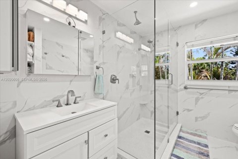 Villa ou maison à vendre à Jupiter, Floride: 4 chambres, 272.3 m2 № 2186311 - photo 27