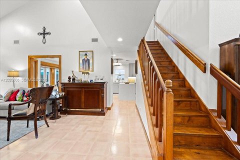 Villa ou maison à vendre à Jupiter, Floride: 4 chambres, 272.3 m2 № 2186311 - photo 20