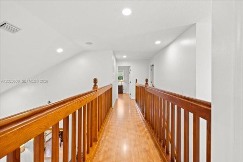 Villa ou maison à vendre à Jupiter, Floride: 4 chambres, 272.3 m2 № 2186311 - photo 21