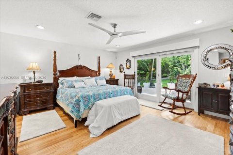 Villa ou maison à vendre à Jupiter, Floride: 4 chambres, 272.3 m2 № 2186311 - photo 12