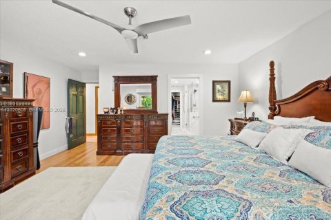 Villa ou maison à vendre à Jupiter, Floride: 4 chambres, 272.3 m2 № 2186311 - photo 14