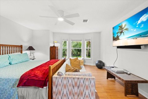 Villa ou maison à vendre à Jupiter, Floride: 4 chambres, 272.3 m2 № 2186311 - photo 24