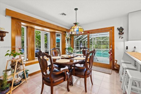 Villa ou maison à vendre à Jupiter, Floride: 4 chambres, 272.3 m2 № 2186311 - photo 9