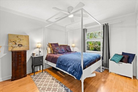 Villa ou maison à vendre à Jupiter, Floride: 4 chambres, 272.3 m2 № 2186311 - photo 30