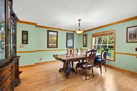 Villa ou maison à vendre à Jupiter, Floride: 4 chambres, 272.3 m2 № 2186311 - photo 10